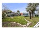 4 Connor Place, Kambah ACT 2902