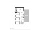 4 Connor Place, Kambah ACT 2902 Floorplan