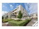 26c/21 Beissel Street, Belconnen ACT 2617