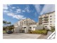 26c/21 Beissel Street, Belconnen ACT 2617