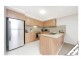 26c/21 Beissel Street, Belconnen ACT 2617