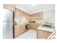 26c/21 Beissel Street, Belconnen ACT 2617