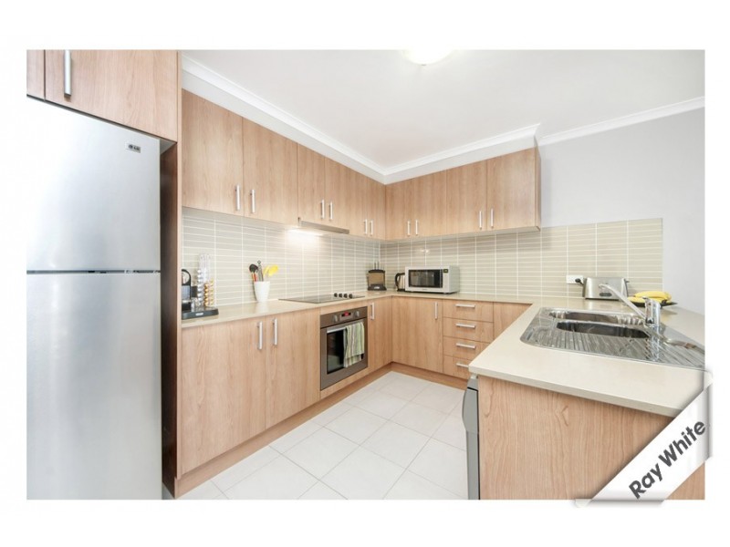 26c/21 Beissel Street, Belconnen ACT 2617