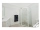26c/21 Beissel Street, Belconnen ACT 2617