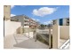 26c/21 Beissel Street, Belconnen ACT 2617
