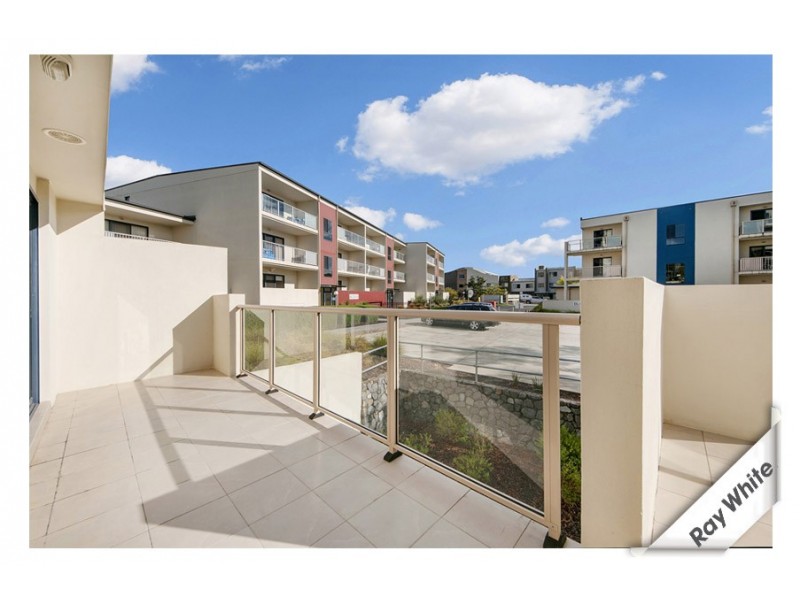 26c/21 Beissel Street, Belconnen ACT 2617