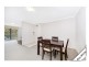 26c/21 Beissel Street, Belconnen ACT 2617