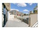 26c/21 Beissel Street, Belconnen ACT 2617