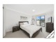 26c/21 Beissel Street, Belconnen ACT 2617