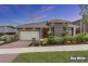 34 Critchley Street, Casey ACT 2913