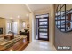 34 Critchley Street, Casey ACT 2913