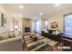 34 Critchley Street, Casey ACT 2913