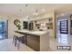 34 Critchley Street, Casey ACT 2913