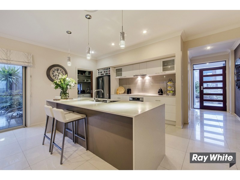 34 Critchley Street, Casey ACT 2913