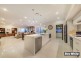 34 Critchley Street, Casey ACT 2913