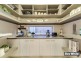 34 Critchley Street, Casey ACT 2913