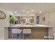 34 Critchley Street, Casey ACT 2913