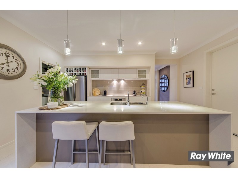 34 Critchley Street, Casey ACT 2913