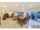 34 Critchley Street, Casey ACT 2913
