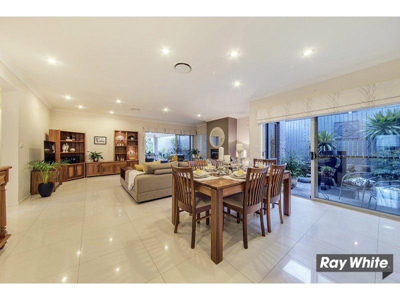 34 Critchley Street, Casey ACT 2913