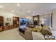 34 Critchley Street, Casey ACT 2913