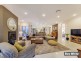 34 Critchley Street, Casey ACT 2913