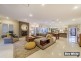 34 Critchley Street, Casey ACT 2913