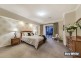 34 Critchley Street, Casey ACT 2913