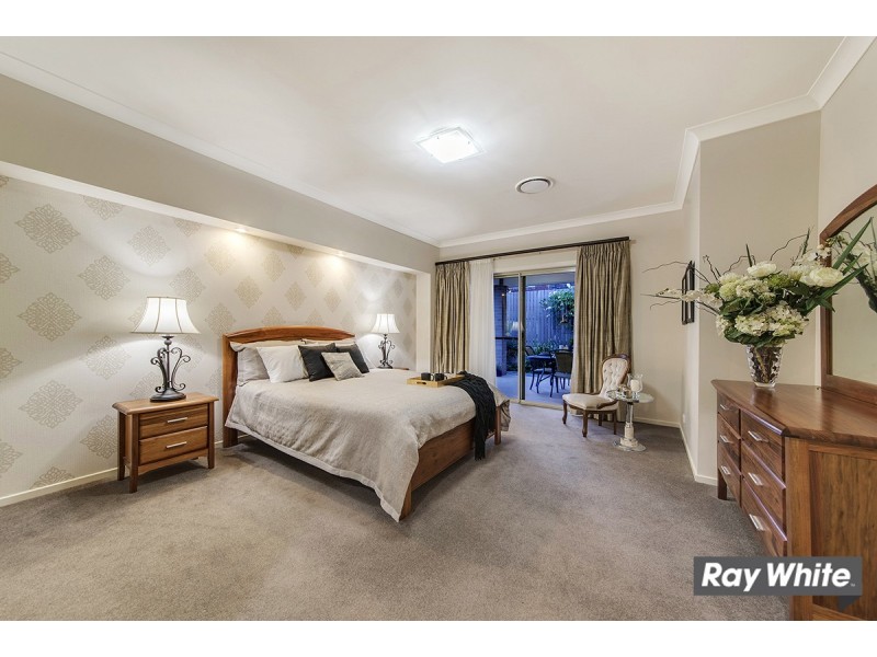 34 Critchley Street, Casey ACT 2913