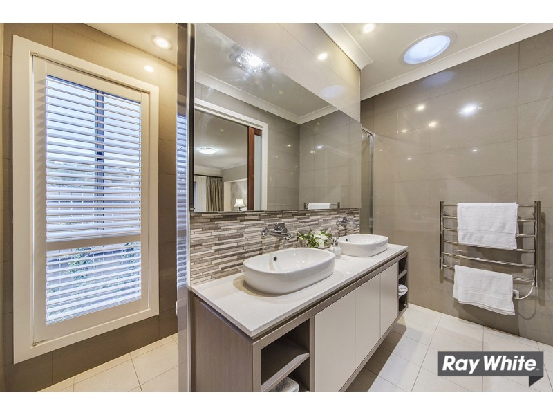 34 Critchley Street, Casey ACT 2913