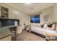 34 Critchley Street, Casey ACT 2913