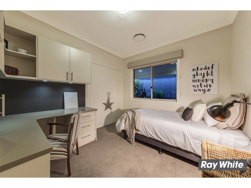 34 Critchley Street, Casey ACT 2913