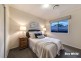 34 Critchley Street, Casey ACT 2913