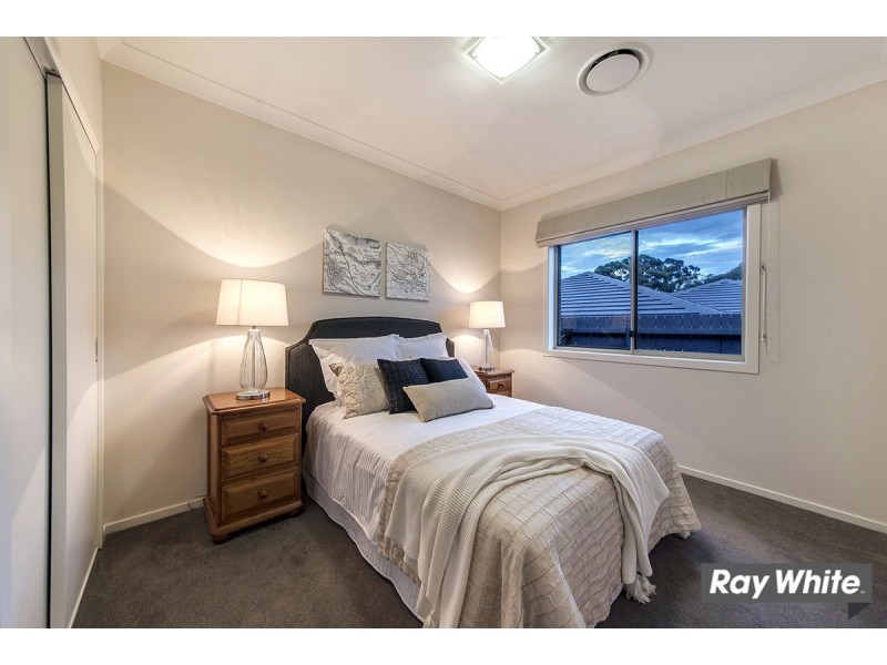34 Critchley Street, Casey ACT 2913
