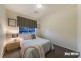 34 Critchley Street, Casey ACT 2913