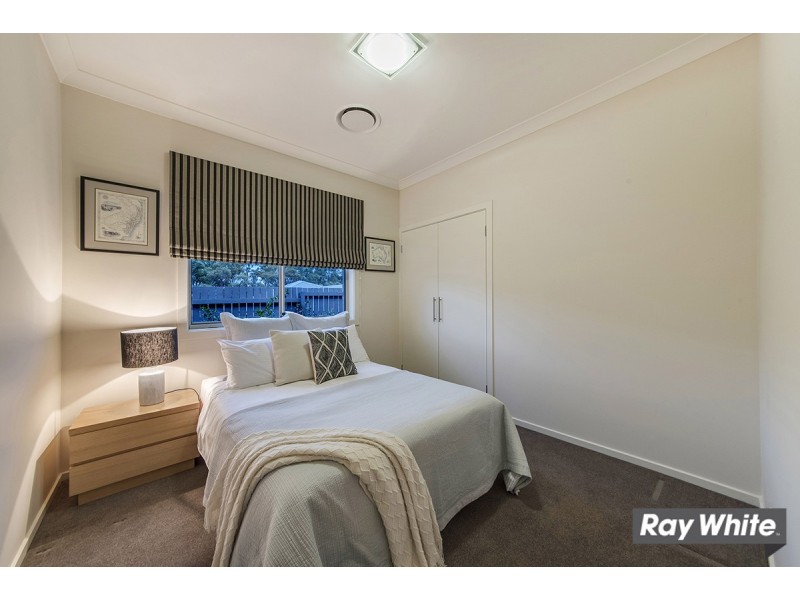 34 Critchley Street, Casey ACT 2913