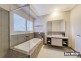 34 Critchley Street, Casey ACT 2913