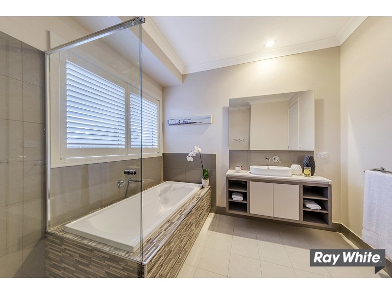 34 Critchley Street, Casey ACT 2913