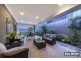 34 Critchley Street, Casey ACT 2913