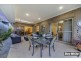 34 Critchley Street, Casey ACT 2913