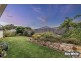 34 Critchley Street, Casey ACT 2913
