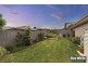 34 Critchley Street, Casey ACT 2913