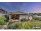 34 Critchley Street, Casey ACT 2913