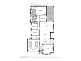 34 Critchley Street, Casey ACT 2913 Floorplan