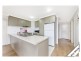 12/141 Macfarlane Burnet Avenue, Macgregor ACT 2615