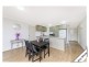 12/141 Macfarlane Burnet Avenue, Macgregor ACT 2615
