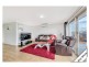 12/141 Macfarlane Burnet Avenue, Macgregor ACT 2615