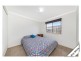 12/141 Macfarlane Burnet Avenue, Macgregor ACT 2615
