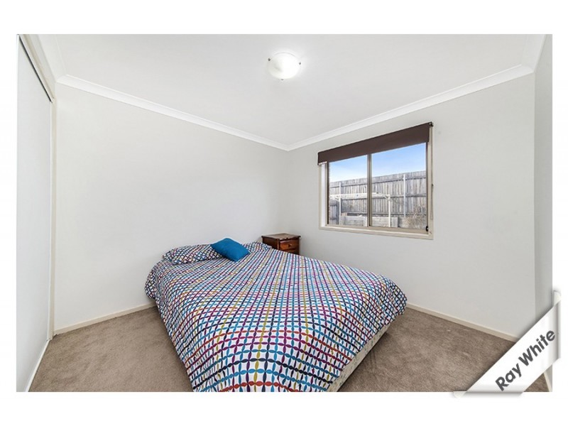 12/141 Macfarlane Burnet Avenue, Macgregor ACT 2615