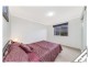 12/141 Macfarlane Burnet Avenue, Macgregor ACT 2615